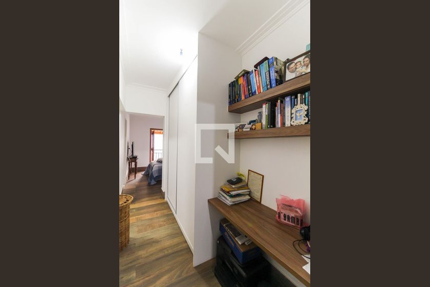 Casa, 4 quartos, 194 m² - Foto 72