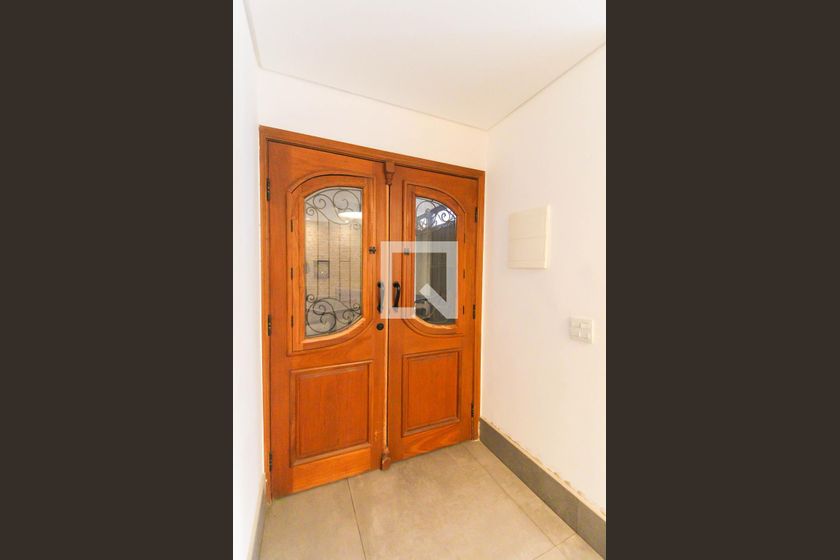 Casa, 4 quartos, 194 m² - Foto 14