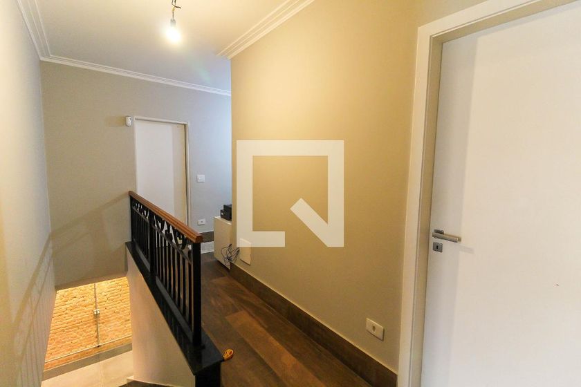 Casa, 4 quartos, 194 m² - Foto 96