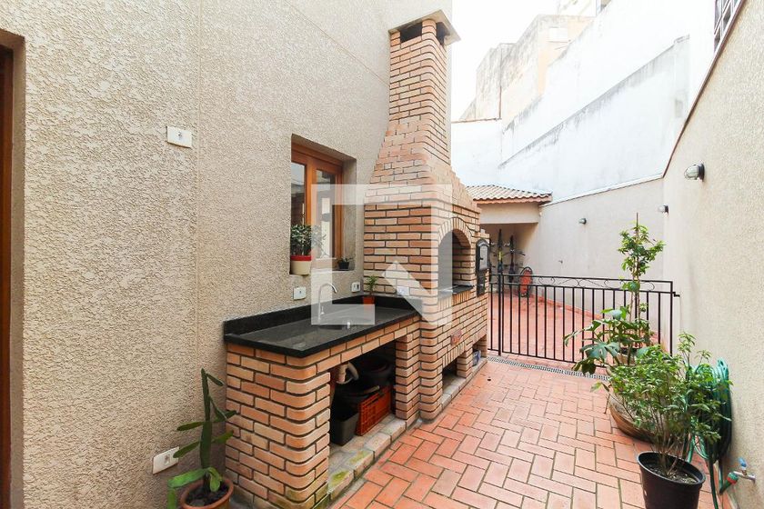 Casa, 4 quartos, 194 m² - Foto 126