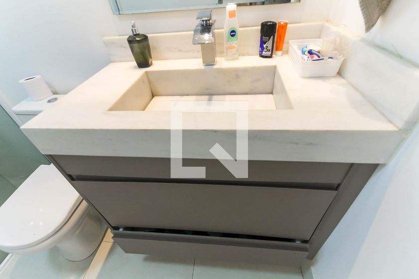 Casa, 4 quartos, 194 m² - Foto 48