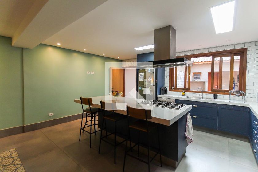 Casa, 4 quartos, 194 m² - Foto 112
