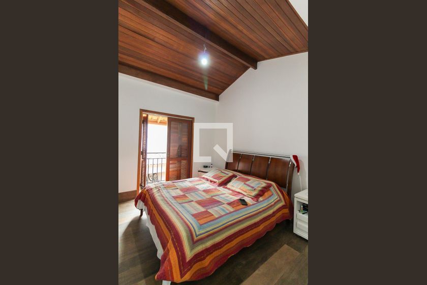 Casa, 4 quartos, 194 m² - Foto 74