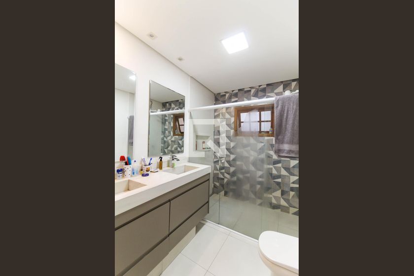 Casa, 4 quartos, 194 m² - Foto 66