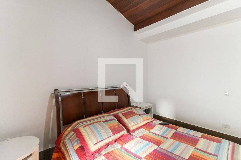 Casa, 4 quartos, 194 m² - Foto 78