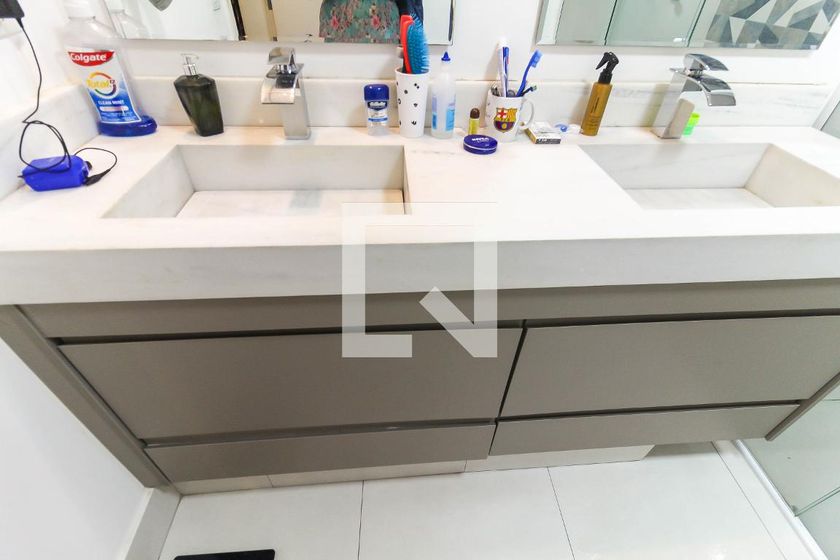 Casa, 4 quartos, 194 m² - Foto 68
