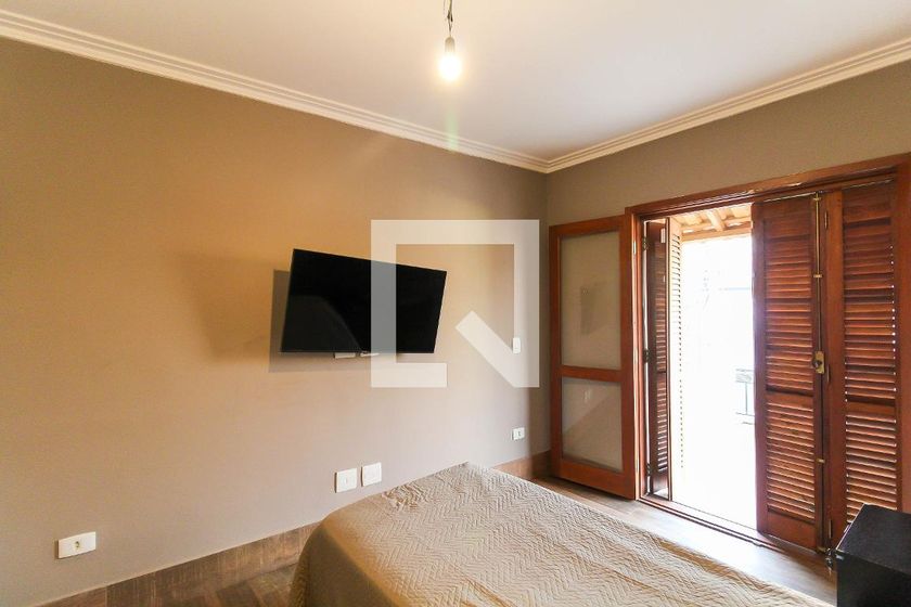 Casa, 4 quartos, 194 m² - Foto 44