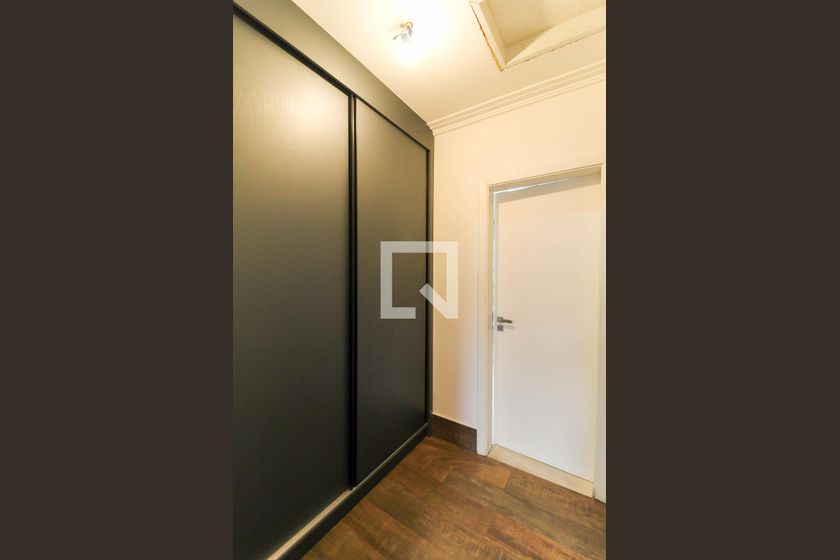 Casa, 4 quartos, 194 m² - Foto 64