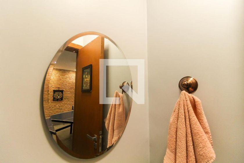 Casa, 4 quartos, 194 m² - Foto 20