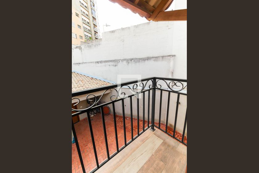 Casa, 4 quartos, 194 m² - Foto 82
