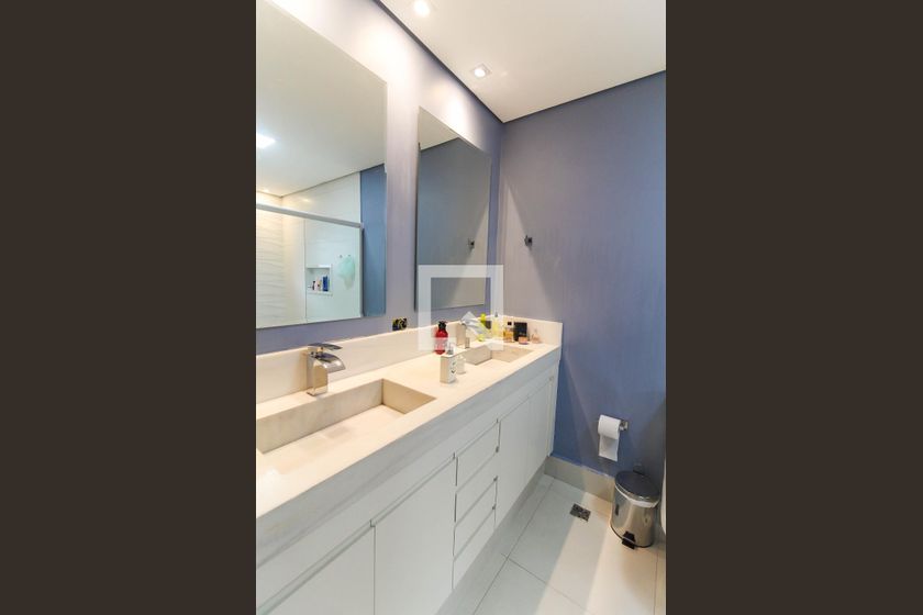 Casa, 4 quartos, 194 m² - Foto 88