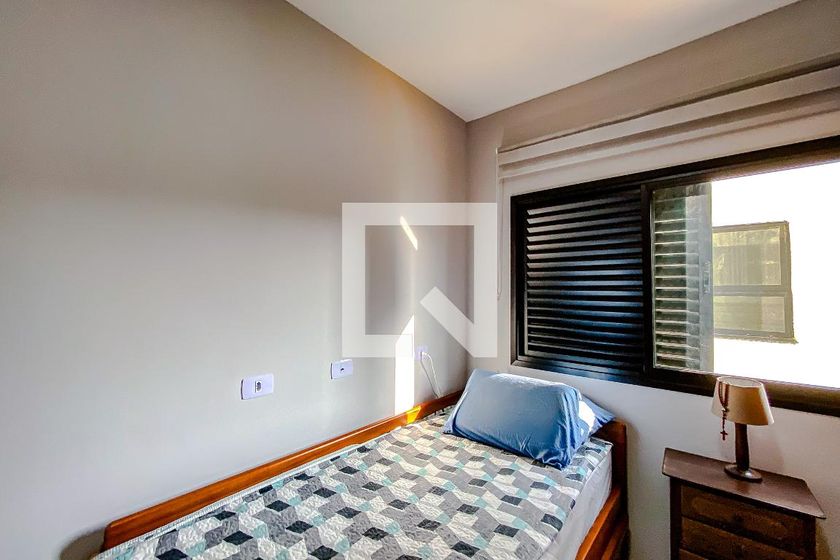 Apartamento, 2 quartos, 44 m² - Foto 21
