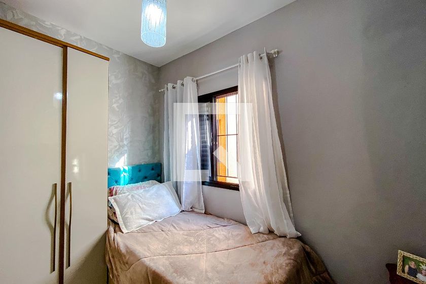 Apartamento, 2 quartos, 44 m² - Foto 12