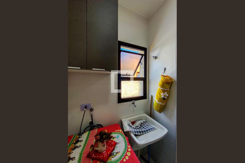 Apartamento, 2 quartos, 44 m² - Foto 56