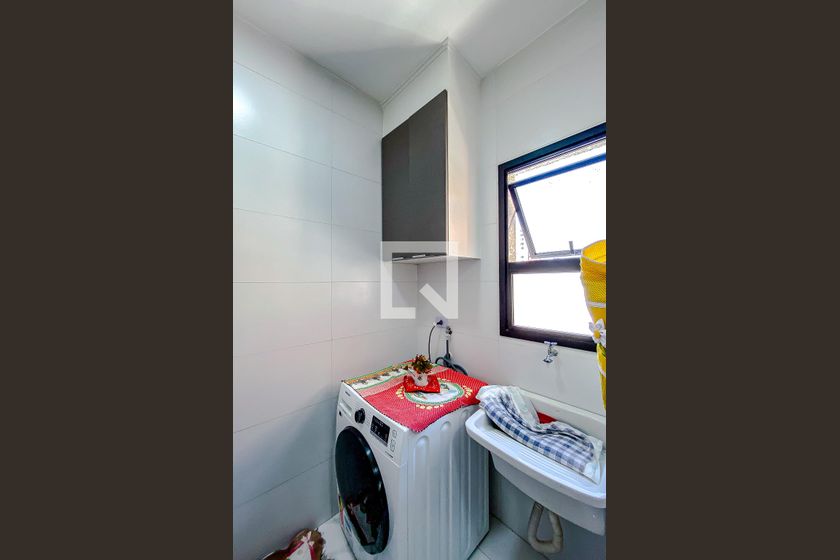 Apartamento, 2 quartos, 44 m² - Foto 52