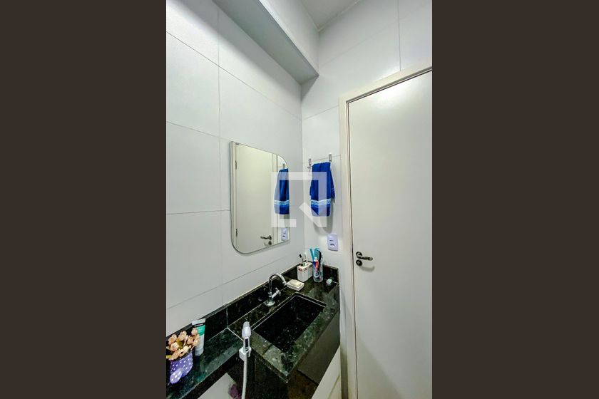 Apartamento, 2 quartos, 44 m² - Foto 33