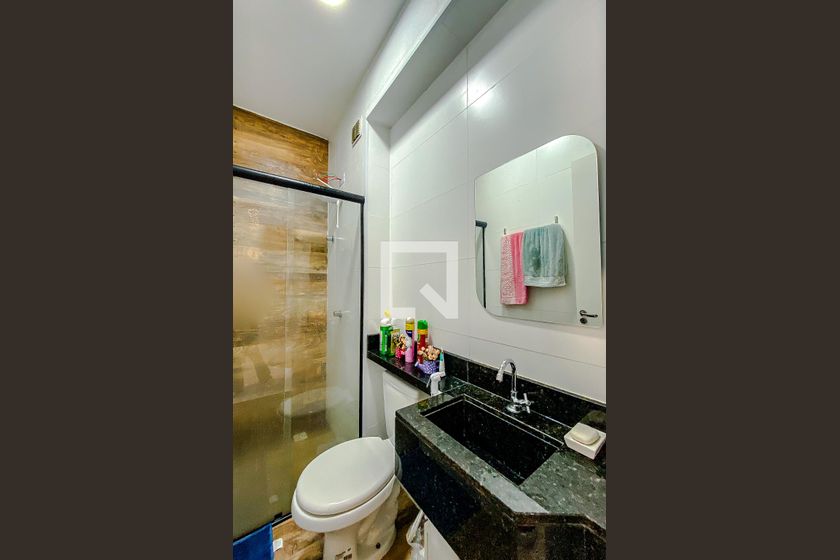 Apartamento, 2 quartos, 44 m² - Foto 32