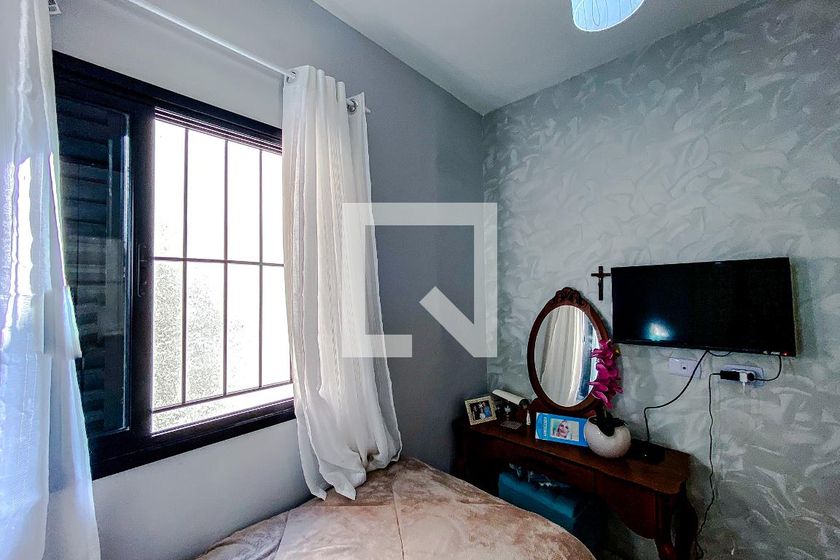 Apartamento, 2 quartos, 44 m² - Foto 17