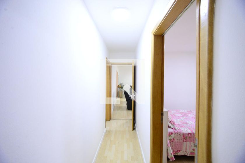 Apartamento, 3 quartos, 110 m² - Foto 51