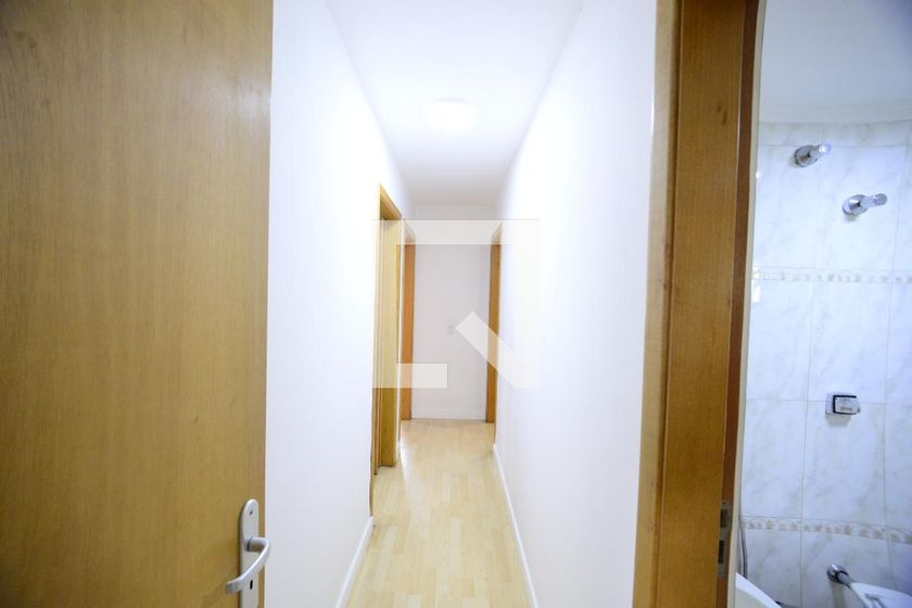 Apartamento, 3 quartos, 110 m² - Foto 53