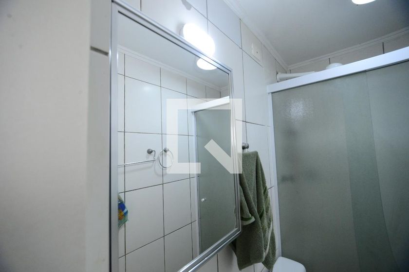 Apartamento, 3 quartos, 110 m² - Foto 85