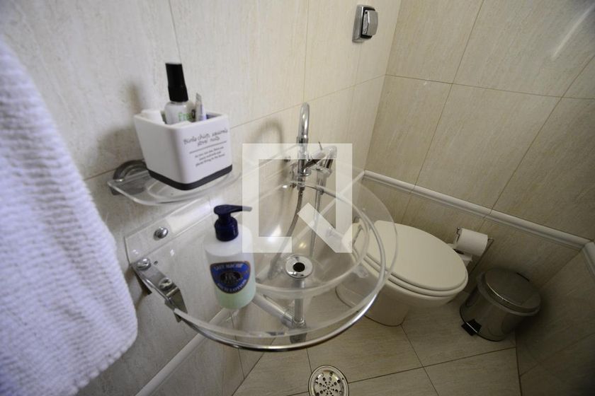 Apartamento, 3 quartos, 110 m² - Foto 13