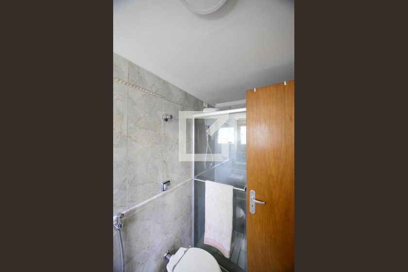 Apartamento, 3 quartos, 110 m² - Foto 49
