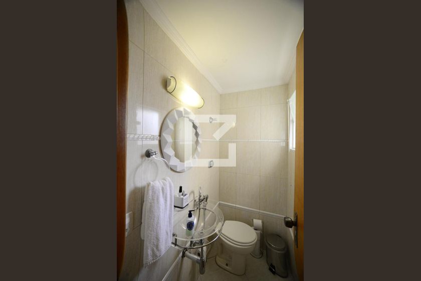Apartamento, 3 quartos, 110 m² - Foto 11