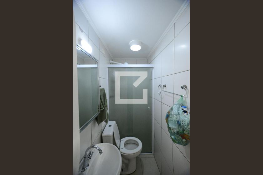 Apartamento, 3 quartos, 110 m² - Foto 81