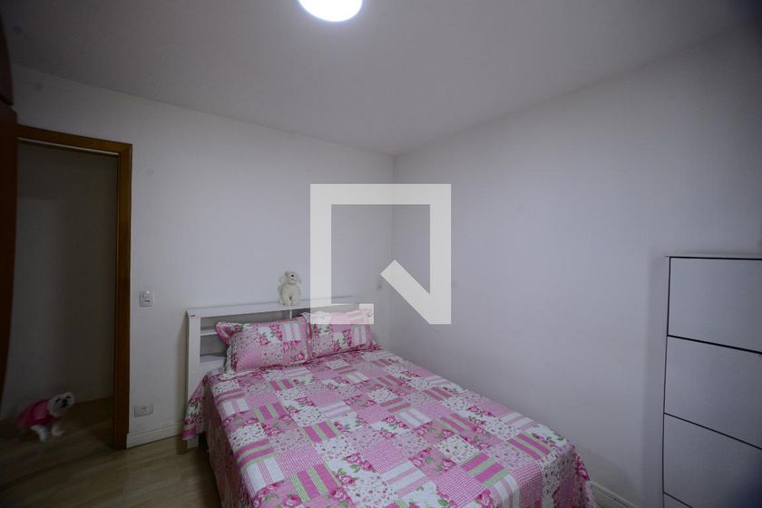 Apartamento, 3 quartos, 110 m² - Foto 19