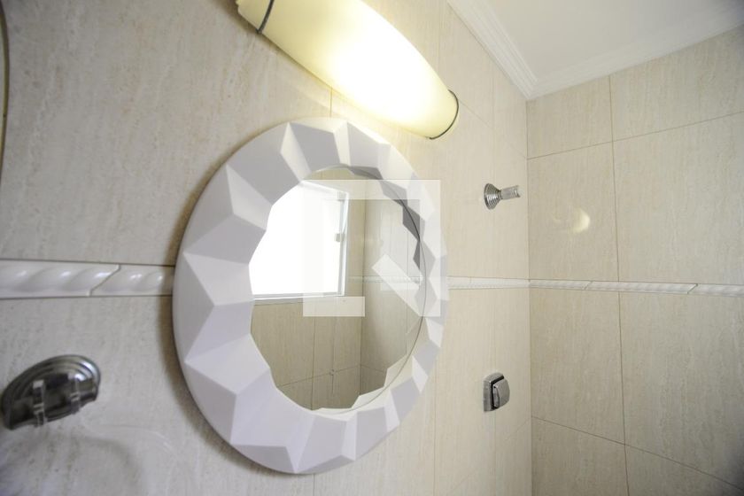 Apartamento, 3 quartos, 110 m² - Foto 15
