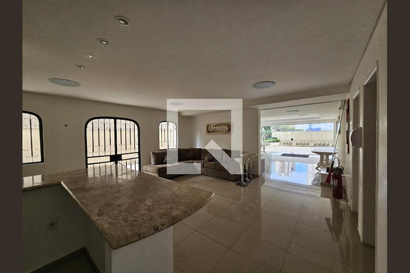 Apartamento, 3 quartos, 110 m² - Foto 95
