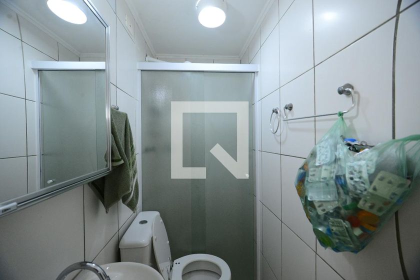 Apartamento, 3 quartos, 110 m² - Foto 83