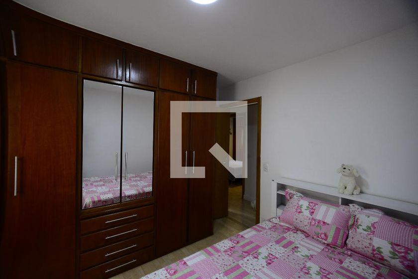 Apartamento, 3 quartos, 110 m² - Foto 21