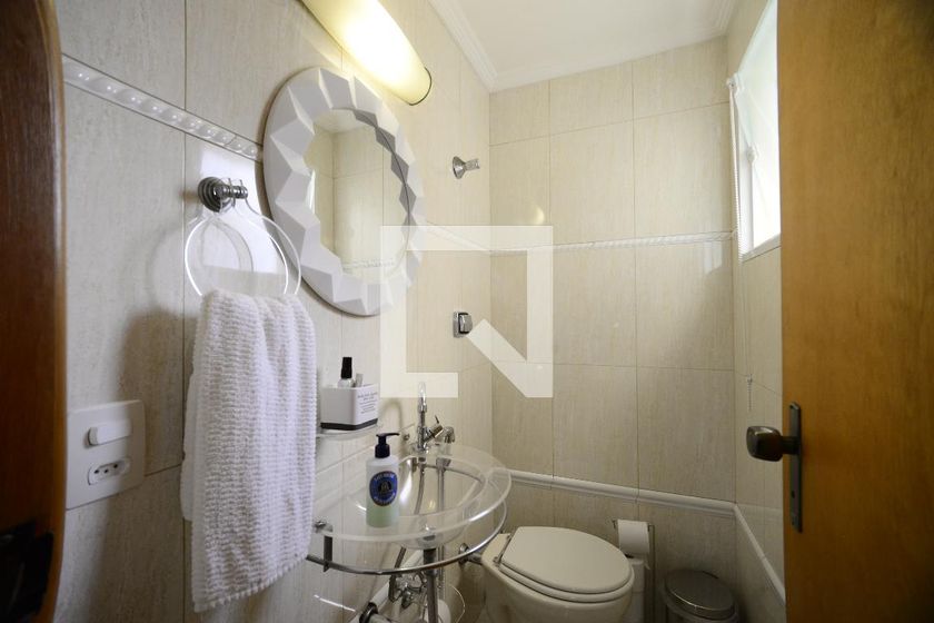 Apartamento, 3 quartos, 110 m² - Foto 9