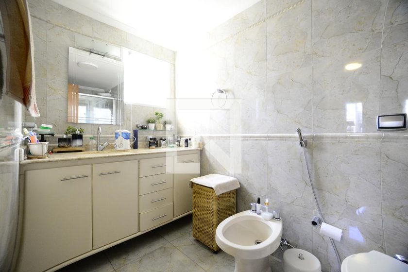 Apartamento, 3 quartos, 110 m² - Foto 41