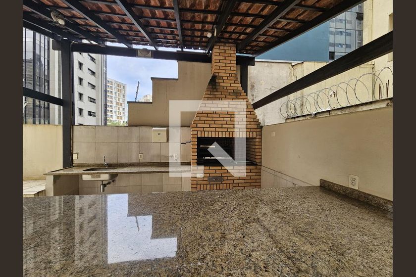 Apartamento, 3 quartos, 110 m² - Foto 101