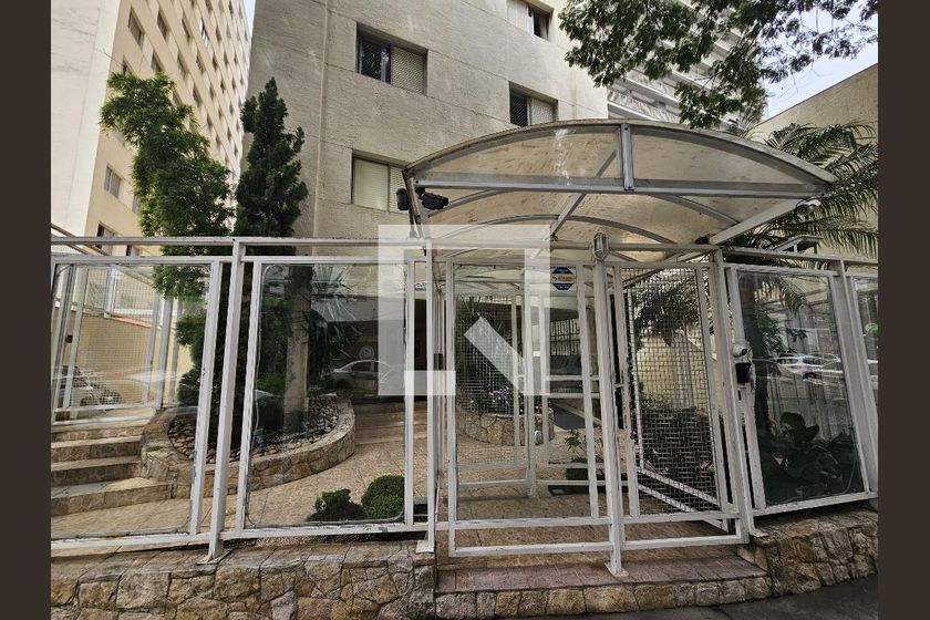 Apartamento, 3 quartos, 110 m² - Foto 103