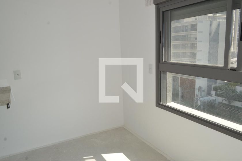 Kitnet-Studio, 19 m² - Foto 16