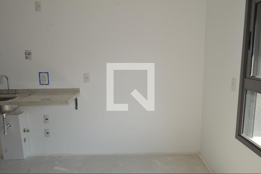 Kitnet-Studio, 19 m² - Foto 12
