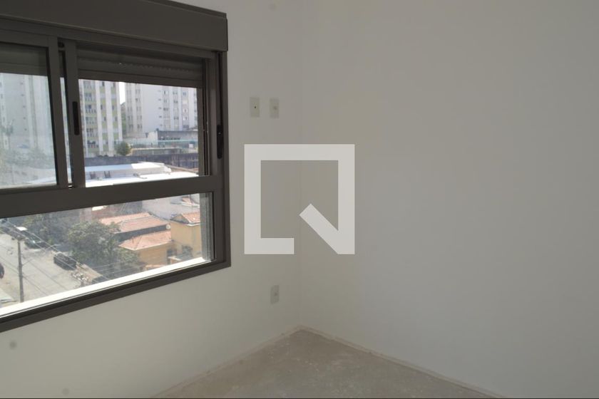Kitnet-Studio, 19 m² - Foto 4
