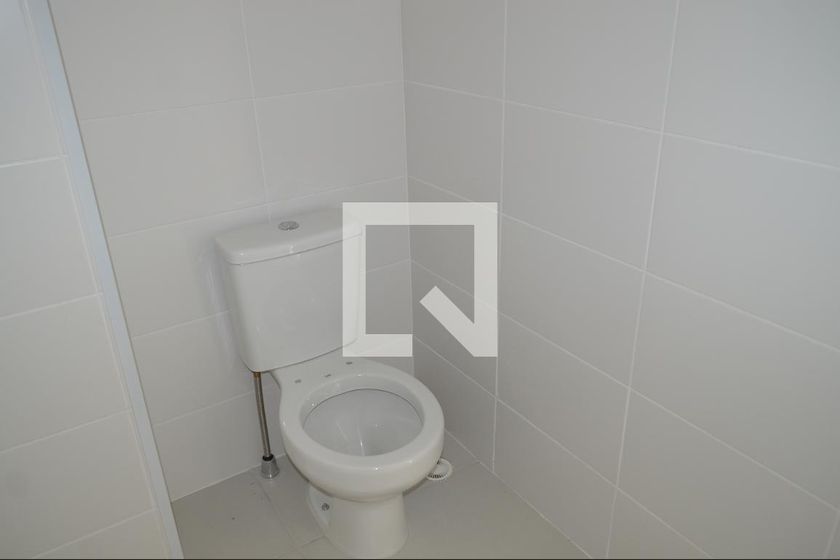 Kitnet-Studio, 19 m² - Foto 22
