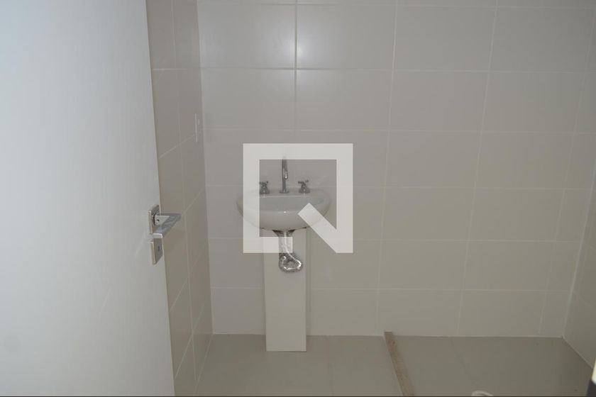 Kitnet-Studio, 19 m² - Foto 14