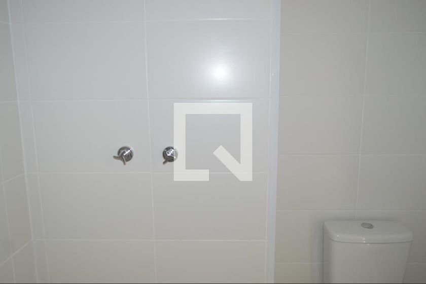 Kitnet-Studio, 19 m² - Foto 24