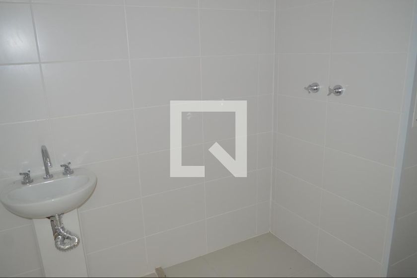 Kitnet-Studio, 19 m² - Foto 18