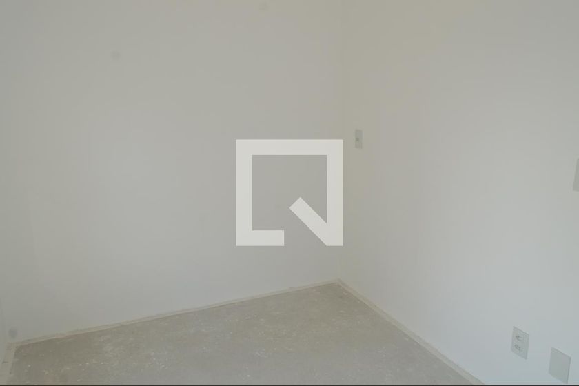 Kitnet-Studio, 19 m² - Foto 10