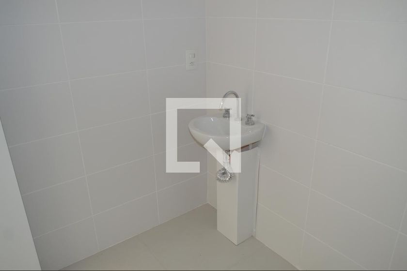 Kitnet-Studio, 19 m² - Foto 20