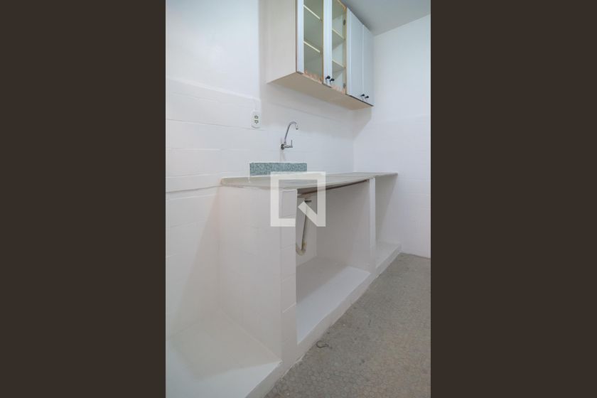 Apartamento, 1 quarto, 55 m² - Foto 33