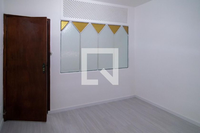 Apartamento, 1 quarto, 55 m² - Foto 15