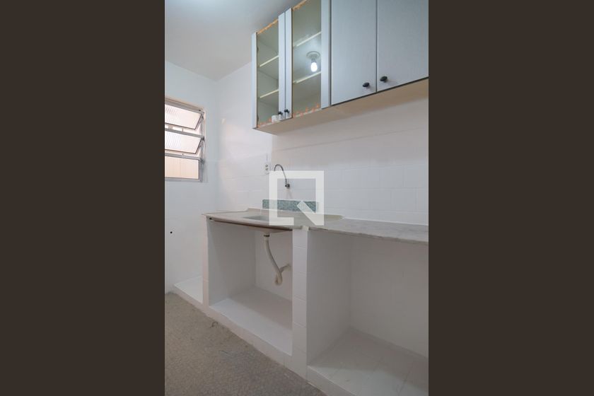 Apartamento, 1 quarto, 55 m² - Foto 27